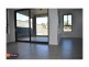 37 Estoc Street, Austral NSW 2179