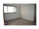 37 Estoc Street, Austral NSW 2179