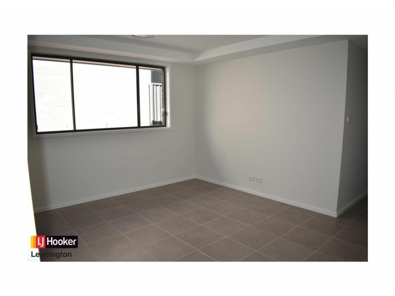 37 Estoc Street, Austral NSW 2179