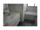 37 Estoc Street, Austral NSW 2179