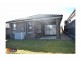 37 Estoc Street, Austral NSW 2179