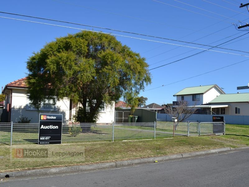 30 Earl Street, Canley Vale NSW 2166