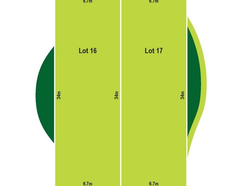 30 Earl Street, Canley Vale NSW 2166