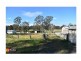 156 Anthony Road, Leppington NSW 2179