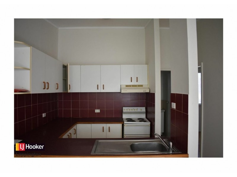 156 Anthony Road, Leppington NSW 2179