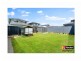 Lot 235 Crystal Palace Way, Leppington NSW 2179