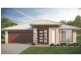 Leppington NSW 2179