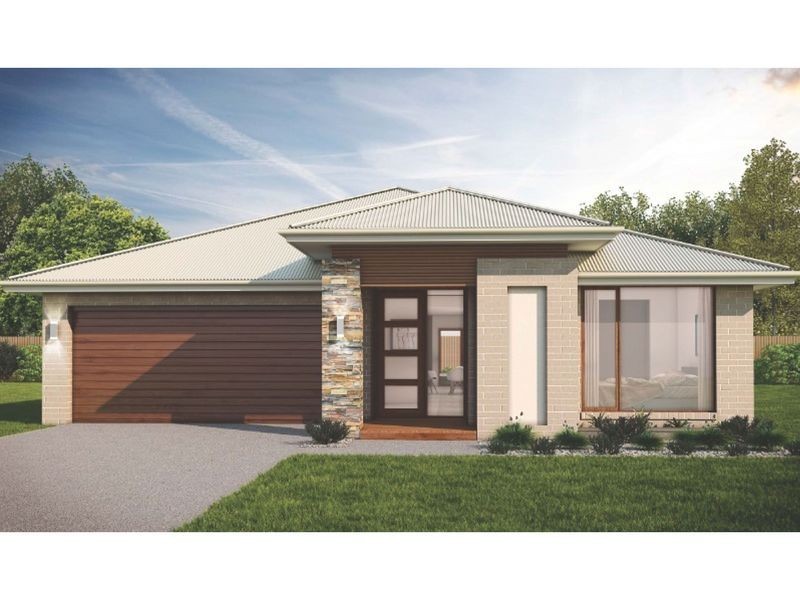 Leppington NSW 2179