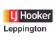 Leppington NSW 2179