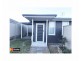 10A Burrell Road, Spring Farm NSW 2570