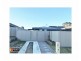 10A Burrell Road, Spring Farm NSW 2570