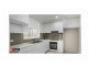 10A Burrell Road, Spring Farm NSW 2570