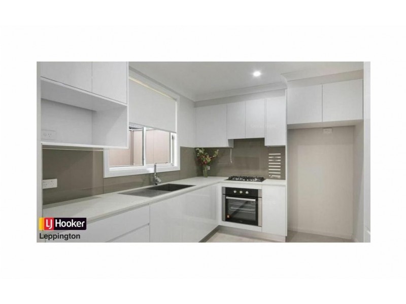10A Burrell Road, Spring Farm NSW 2570