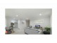 10A Burrell Road, Spring Farm NSW 2570