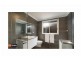 10A Burrell Road, Spring Farm NSW 2570
