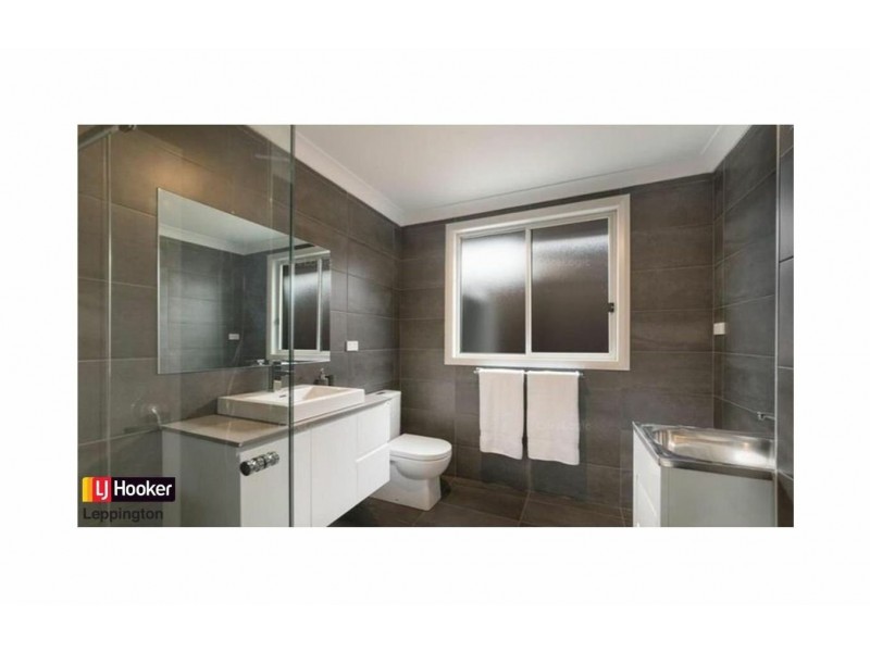 10A Burrell Road, Spring Farm NSW 2570