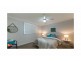 10A Burrell Road, Spring Farm NSW 2570