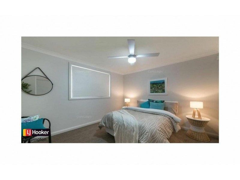 10A Burrell Road, Spring Farm NSW 2570