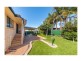 12 Kearns Place, Horningsea Park NSW 2171