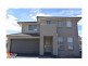 2 Skipper Way, Leppington NSW 2179
