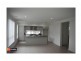 2 Skipper Way, Leppington NSW 2179