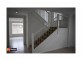 2 Skipper Way, Leppington NSW 2179