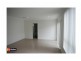 2 Skipper Way, Leppington NSW 2179