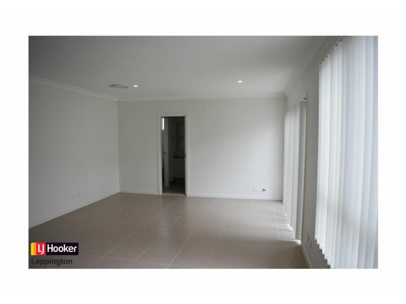 2 Skipper Way, Leppington NSW 2179