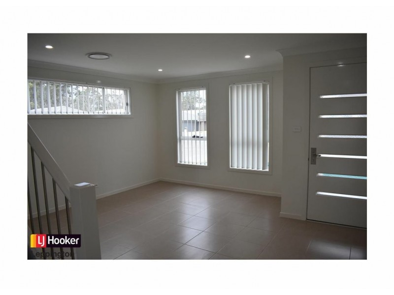 2 Skipper Way, Leppington NSW 2179