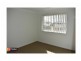 2 Skipper Way, Leppington NSW 2179