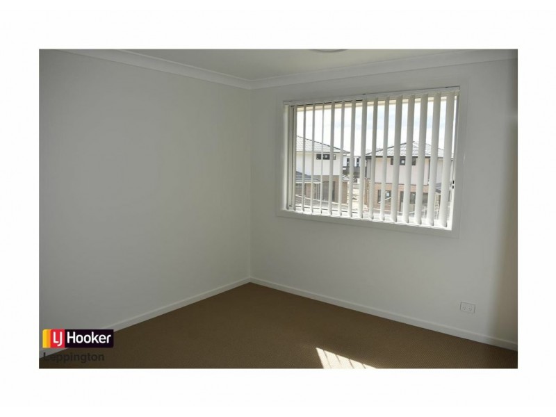 2 Skipper Way, Leppington NSW 2179