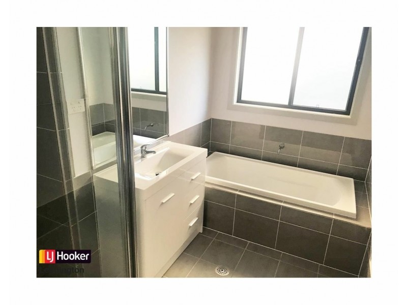 13 Bewhouse Road, Leppington NSW 2179