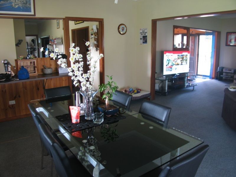 Catherine Field NSW 2557