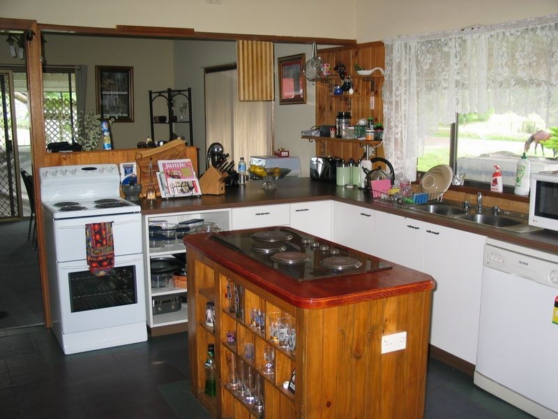 Catherine Field NSW 2557