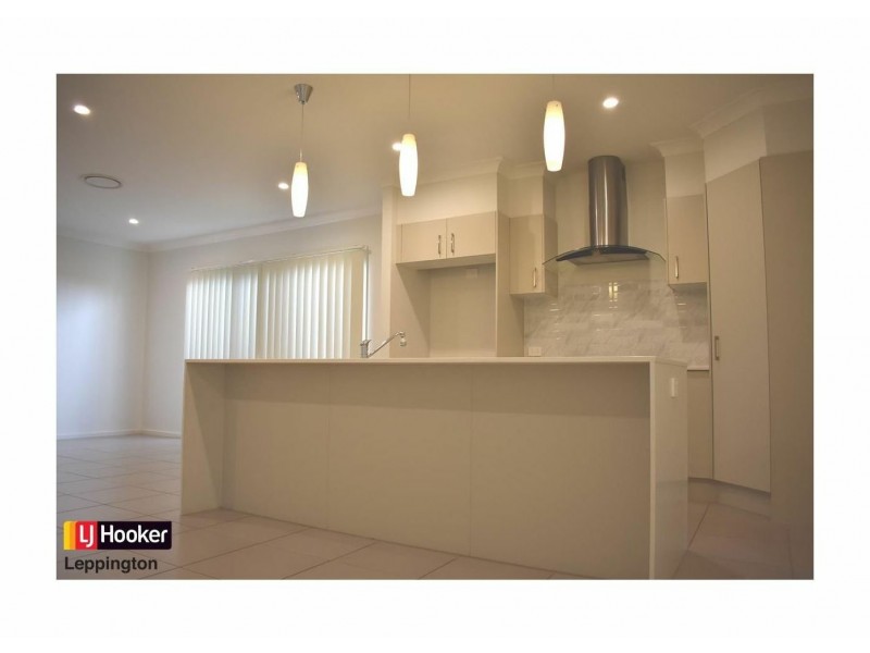 10 Konara Street, Leppington NSW 2179