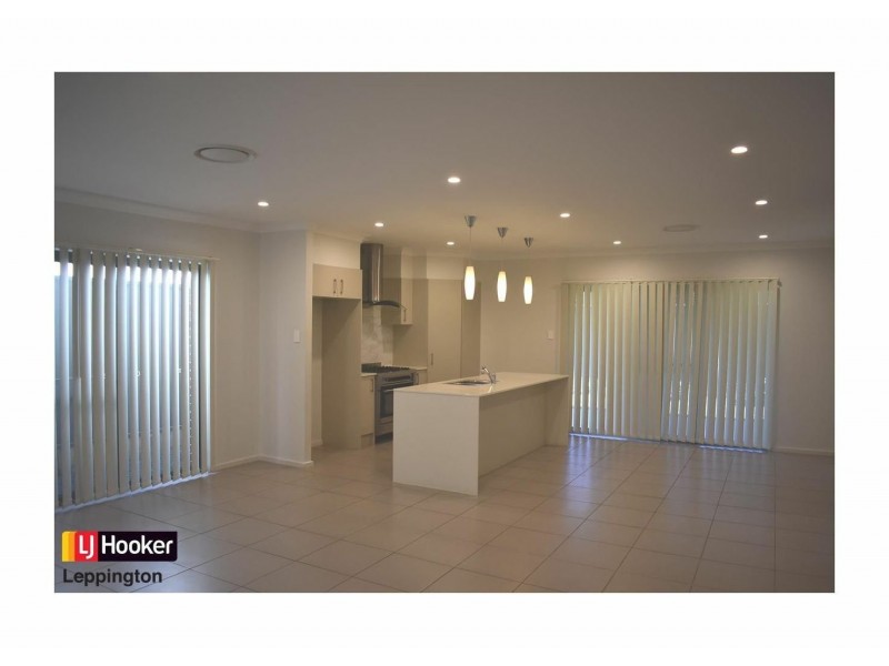 10 Konara Street, Leppington NSW 2179