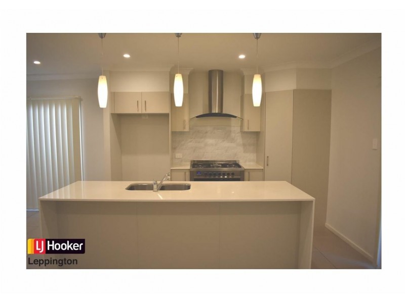 10 Konara Street, Leppington NSW 2179