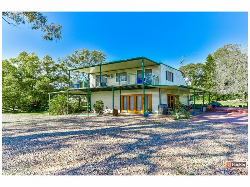 115 Whitaker Road, Rossmore NSW 2557