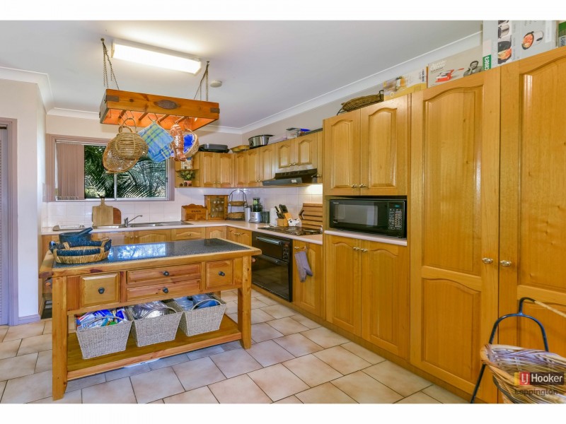 115 Whitaker Road, Rossmore NSW 2557