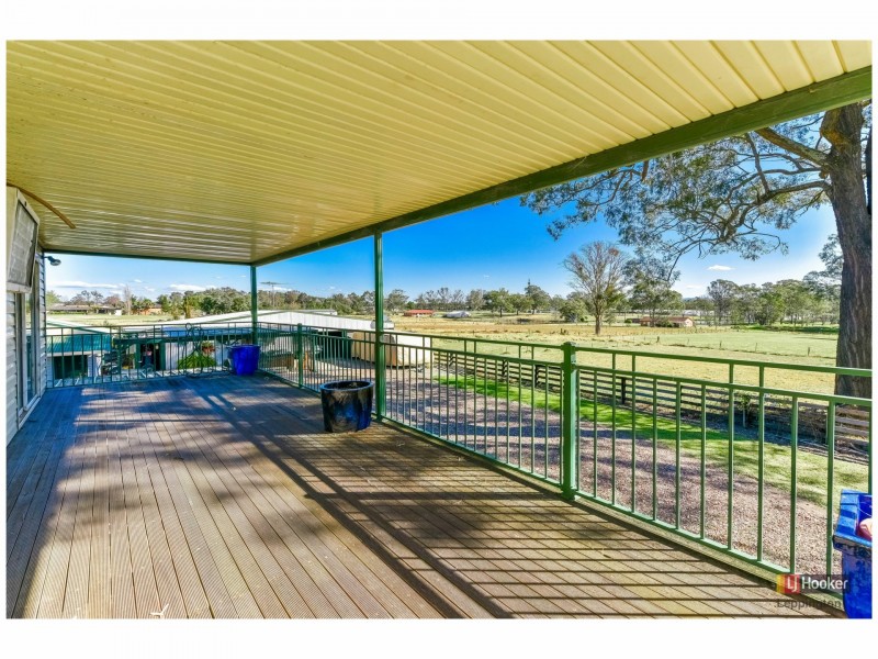 115 Whitaker Road, Rossmore NSW 2557