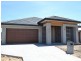 26 Correa Circuit, Gregory Hills NSW 2557