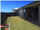 26 Correa Circuit, Gregory Hills NSW 2557