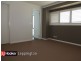 26 Correa Circuit, Gregory Hills NSW 2557
