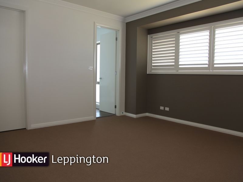 26 Correa Circuit, Gregory Hills NSW 2557