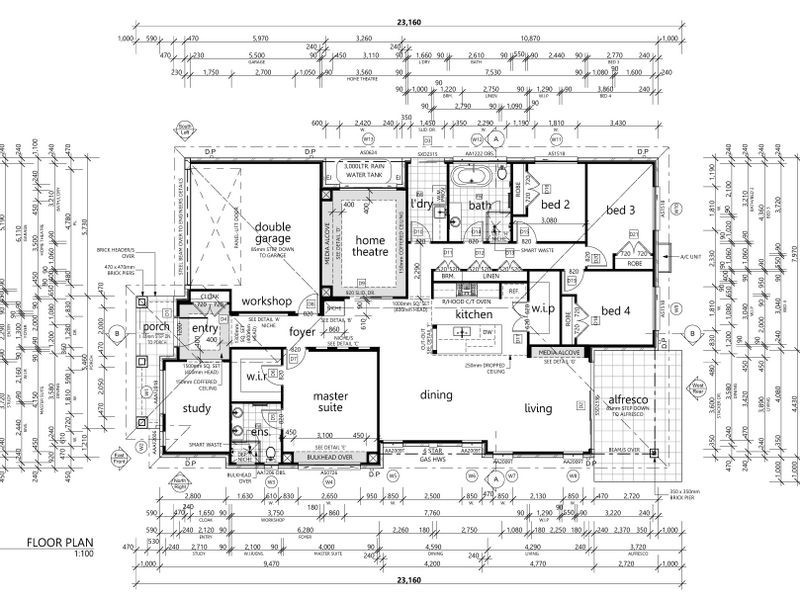 26 Correa Circuit, Gregory Hills NSW 2557