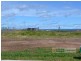 Oran Park NSW 2570