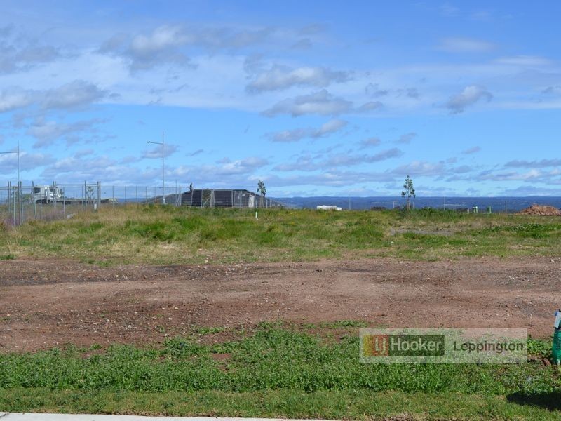 Oran Park NSW 2570
