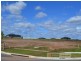 Oran Park NSW 2570
