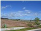 Oran Park NSW 2570