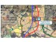 Oran Park NSW 2570